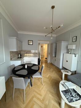 foto02_11371474_zrels.jpg