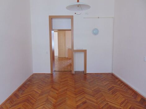 foto02_11372456_12zhjg.jpg