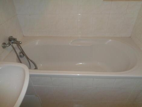 foto02_11372456_1k1w7o.jpg