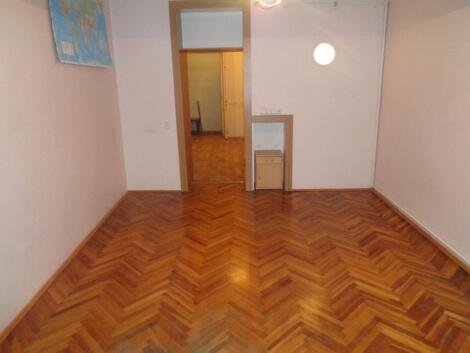 foto02_11372456_vxnf8.jpg