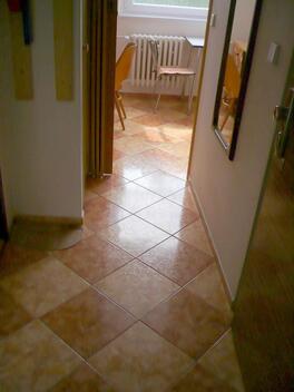 foto02_11372457_10f2uc.jpg