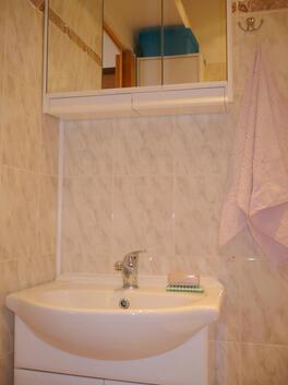 foto02_11372457_13dtqs.jpg