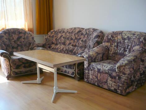 foto02_11372457_zxqb0.jpg