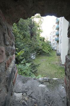 foto02_11379674_64vrw.jpg