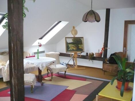 foto02_11380881_13rqa8.jpg