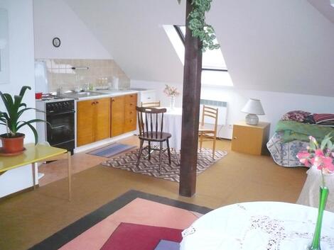 foto02_11380881_rkl98.jpg