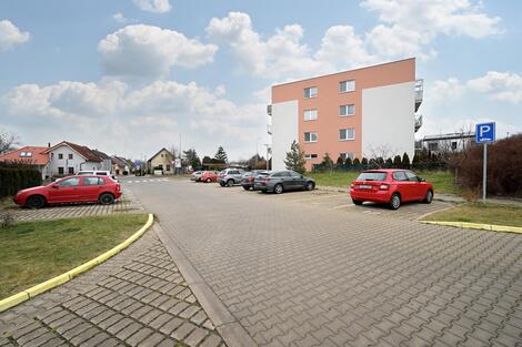 foto02_11382568_1bveik.jpg