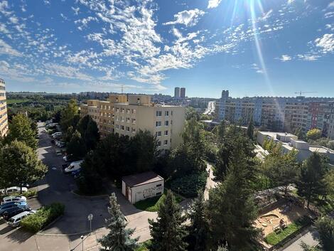 foto02_11382891_vrou8.jpg