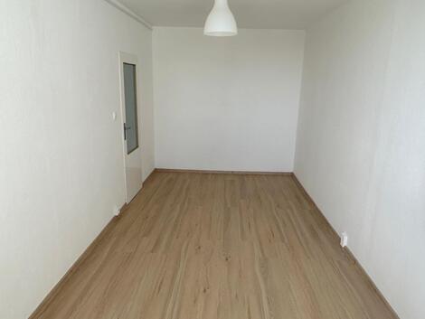 foto02_11382891_zpytw.jpg