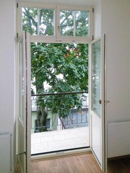 foto02_11384336_1ffy7s.jpg