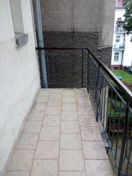 foto02_11384336_3aiig.jpg