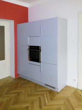 foto02_11384336_cizf0.jpg
