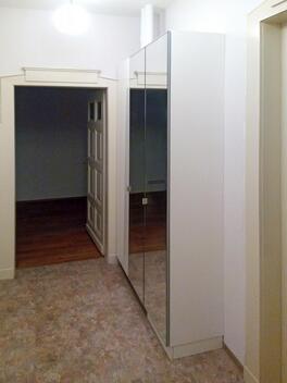 foto02_11384336_hbqv0.jpg