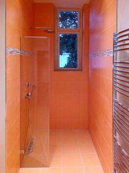 foto02_11384336_syto0.jpg
