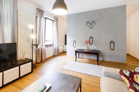 foto02_11464715_1u15s.jpg