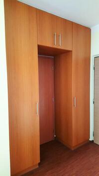 foto02_11468418_15ai1k.jpg