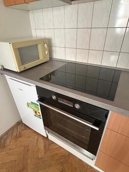 foto02_11472992_1bhouc.jpg