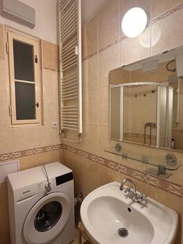 foto02_11472992_1mrab4.jpg
