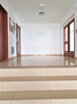 foto02_11476332_8xelo.jpg