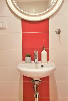 foto02_11476332_wrgnc.jpg