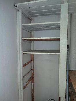 foto02_11478249_16ncgc.jpg