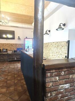 foto02_11484100_m30u0.jpg