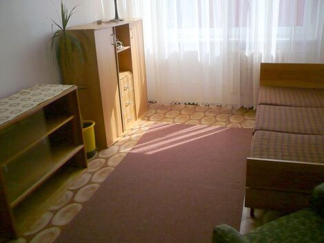 foto02_11486189_1c7ex8.jpg