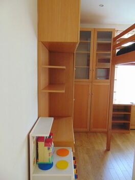 foto02_11486190_14sgco.jpg