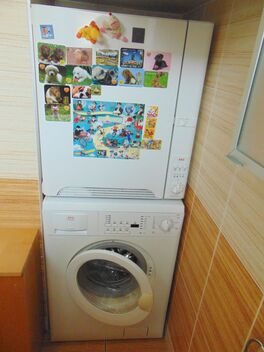 foto02_11486190_1ahgg.jpg