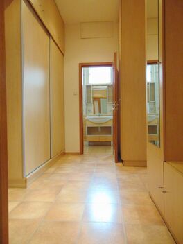 foto02_11486190_1j8qg.jpg