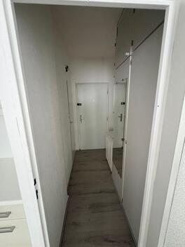 foto02_11498912_emq9o.jpg