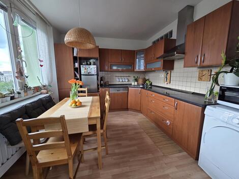 foto02_11499389_mtxtc.jpg