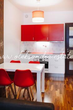 foto02_11504704_b82ok.jpg