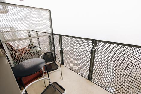 foto02_11504704_pxrl4.jpg