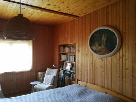 foto02_11508772_110gd4.jpg