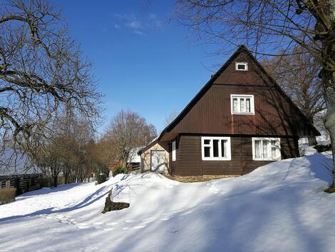 foto02_11508772_14svjw.jpg
