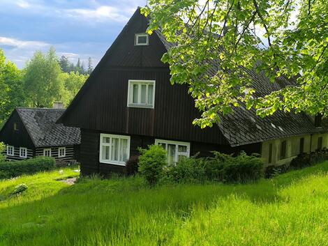 foto02_11508772_19agao.jpg