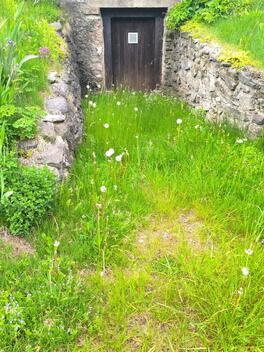 foto02_11508772_1g4au4.jpg