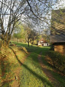 foto02_11508772_sgot8.jpg
