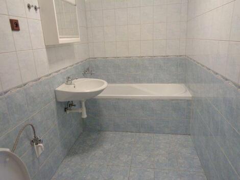 foto02_11510265_okd1c.jpg