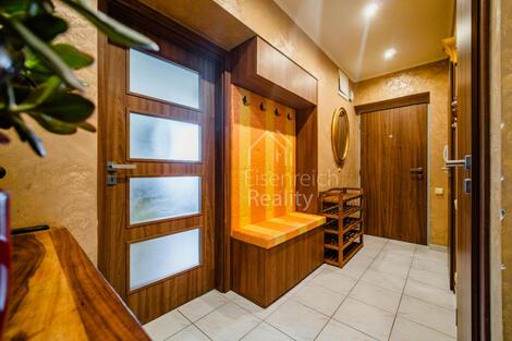 foto02_11510267_1ki3xk.jpg