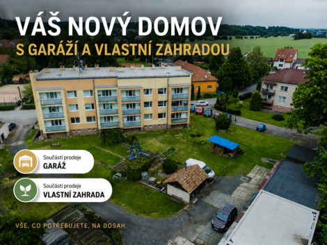 foto02_11510267_3oju4.jpg