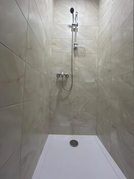 foto02_11516537_17ydqo.jpg