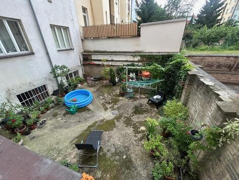 foto02_11516537_1n6kjg.jpg