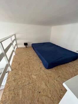foto02_11519264_wtgy4.jpg