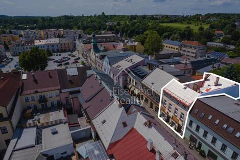 foto02_11533837_rzacg.jpg