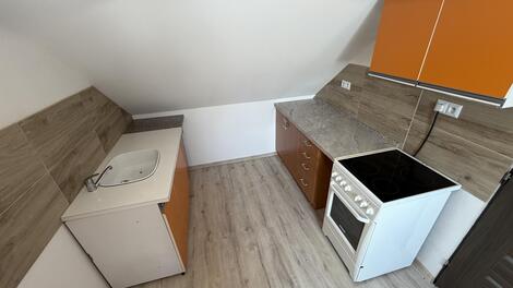 foto02_11537355_29slk.jpg