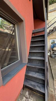 foto02_11537355_qjfog.jpg