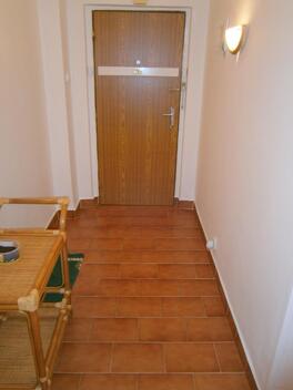 foto02_11540006_l4fjg.jpg