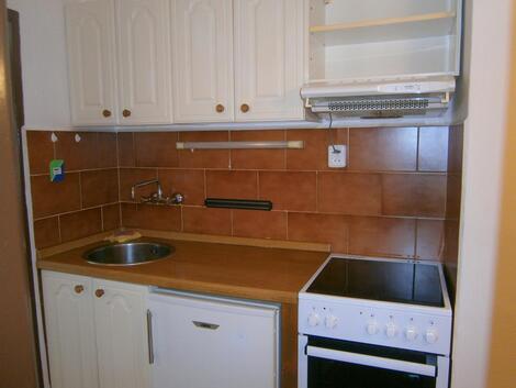 foto02_11540006_wwifs.jpg